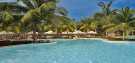 Guardalavaca hotels