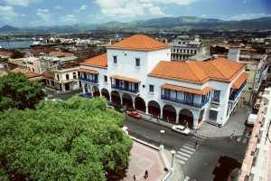 Escorted tours of Cuba - Enchanting Cuba tour