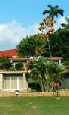 Holidays to the Hotel Las Cuevas Trinidad Cuba
