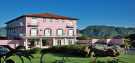 Hotels in Western Cuba