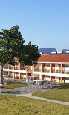 Holidays to the Hotel La Ermita Vinales Valley Western Cuba