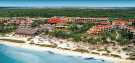 Hotels in the Cayo's of Cuba