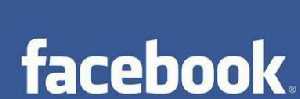 Follow us on Facebook