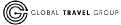 Escape Worldwide is a member of the Global Travel Group (membership number S2264) ensuring full financial protection