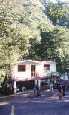 Holidays to the Villa Santo Domingo Sierra Maestra Eastern Cuba