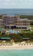 Holidays to the Blau Varadero, Varadero Cuba