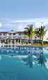 Holidays to the Memories Flamenco Beach Resort Cayo Coco Cuba