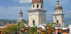 Holidays to Eastern Cuba from Escape Worldwide