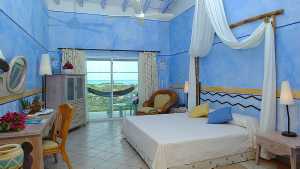 Holidays to the Sol Cayo Largo Cuba