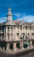 Twin centre holidays to Havana plus Cayo Coco or Cayo Guillermo