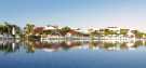 Varadero hotels
