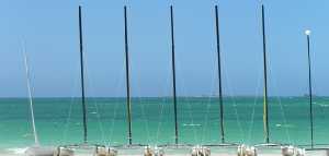 Holidays to Varadero Cuba from Escape Worldwide