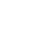 Central Cuba