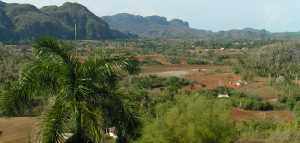Holidays to Western Cuba from Escape Worldwide
