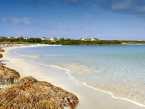 Holidays to Cayo Santa Maria Cuba from Escape Worldwide