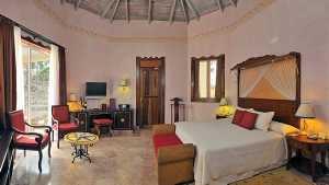 Holidays to the Paradisus Rio De Oro Resort & Spa Guardalavaca Cuba