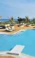 Holidays to the Melia Buentavista Cayo Santa Maria Cuba