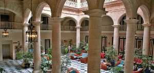 Holidays to Havana Cuba from Escape Worldwide
