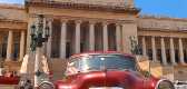 Escorted Tours of Cuba with Escape Worldwide