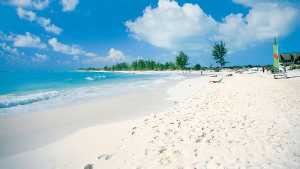 Holidays to the Sol Pelicano Cayo Largo Cuba