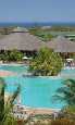 Holidays to the Playa Costa Verde Guardalavaca Cuba