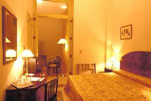 Holidays to the Hotel Ambos Mundos Havana Cuba