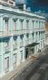 Holidays to the Hotel La Union Cienfuegos Cuba