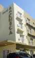 Holidays to the Hotel America Santa Clara Cuba