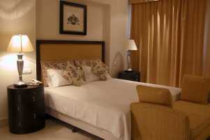 Holidays to the Hotel Saratoga Havana Cuba