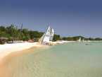 Holidays to Guardalavaca Cuba from Escape Worldwide