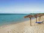 Holidays to Cayo Coco and the Cayo's of Cuba from Escape Worldwide