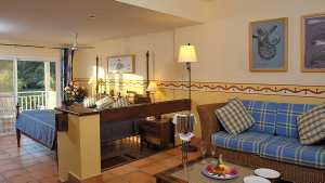 Holidays to the Royal Hicacos Resort & Spa Varadero Cuba