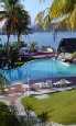 Holidays to the Hotel Porto Santo Baracoa Eastern Cuba