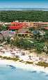 Holidays to the Iberostar Daiquiri Cayo Guillermo Cuba