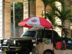 Holidays to Havana Cuba from Escape Worldwide