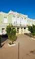 Holidays to the Hotel Iberostar Grand Trinidad Cuba