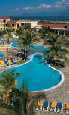 Holidays to the Hotel Brisas Trinidad Del Mar, Trinidad Cuba