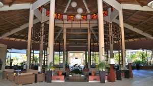 Holidays to the Memories Flamenco Beach Resort Cayo Coco Cuba