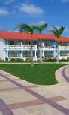 Holidays to the Hotel Playa Pesquero Guardalavaca Cuba