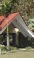 Holidays to the Hotel Villa Soroa Sierra Del Rosario Western Cuba