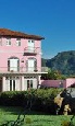 Holidays to the Hotel Los Jazmines Vinales Valley Western Cuba