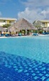 Holidays to the Melia Cayo Santa Maria Cuba