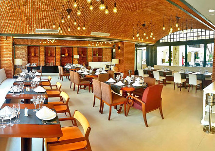 Holidays to the Mystique Trinidad La Popa by Royalton, Trinidad Cuba