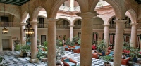 Havana hotels