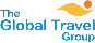 Escape Worldwide's trade partners - The Global Travel Group
