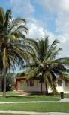 Holidays to the Hotel Playa Giron Bay of Pigs Cuba