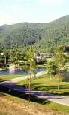 Holidays to the Hotel Moka Sierra Del Rosario Western Cuba