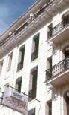 Holidays to the Hotel Gran Camaguey Cuba