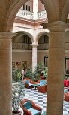 Holidays to the Hotel Florida Havana Cuba