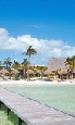 Multicentre holidays to Havana, Cienfuegos & Cayo Coco or Guillermo